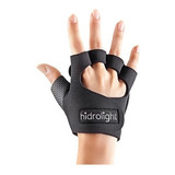 Hidrolight
