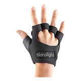 Luva Neoprene Academia Treino Musculação Conforto Proteção