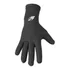 Luva Neoprene Mormaii 3mm 1a Surf Kitesurf Caiaque Remo Wake