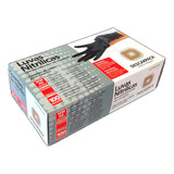 Descarpack