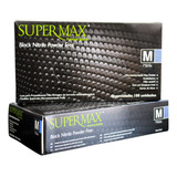 Supermax