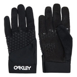 Luva Oakley Drop In