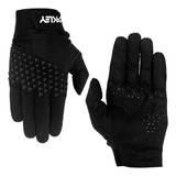 Luva Oakley Drop In