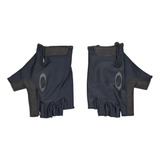 Luva Oakley Drops Road