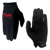 Luva Oakley Warm Weather