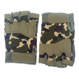 Camuflada
