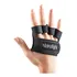 Luva Palmar Academia Treino Musculação Conforto Proteção