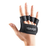 Luva Palmar P Academia Treino Musculação Conforto Proteção