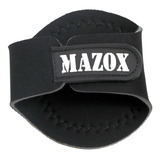 Luva Palmex Masculina feminina Academia Leve Resistente Novo