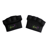 Luva Palmex Neoprene Musculação Academia