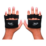 Luva Para Academia Neoprene Par Musculação Treino Unissex