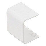 Luva Para Canaleta 20x12mm Dexson 11046 Schneider
