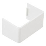 Luva Para Canaleta 40x25mm Dexson Schneider