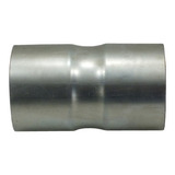 12cm