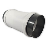 Luva Para Flange Do