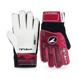 Luva Para Goleiro Futebol