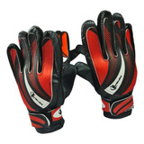 Luva Para Goleiro Infantil Triatleta Promoção Cores