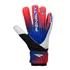Luva Para Goleiro Penalty Oficial Campo Profissional Adulto