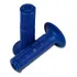 Luva Para Guidão Mx 2 Motocross Trilha Velocross Pro Tork