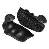 Luva Para Musculação E Academia Hand Grip Maxgrip Palm Pro
