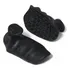 Luva Para Musculação E Academia   Octo Maxgrip   Fiber