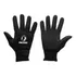 Luva Para Pesca Submarina   Neoprene 2 Mm Fun Dive