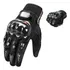 Luva Para Proteção Moto Motoqueiro Motociclista Motoboy Sport Motocross