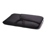 Luva Pasta Alca Bolso