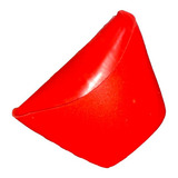 Luva Pegador Térmico De Silicone Forno Fogão Cozinha
