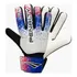 Luva Penalty Delta 1 Xxiii Profissional De Goleiro Adulto