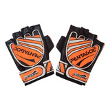 Luva Pentagol Goleiro Futsal