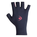 Luva Pesca Esporte Fishingco Sun Protect Uva E Uvb 50 