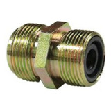 Luva Pinhao Velocimetro Vw