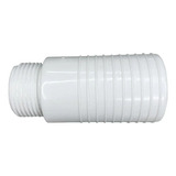 Luva Plastica Para Dispositivo