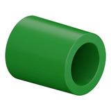 Luva Ppr 110mm Tigre 22325205
