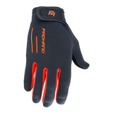 Luva Pro Hand Speed