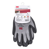 Luva Profissional Comfort Grip