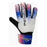 Luva Profissional Confortavel Penalty