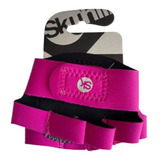 Skyhill