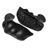 Luva Protetor Palmar Hand Grip Antiderrapante Academia