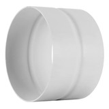 Luva Pvc Para Esgoto