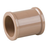 Luva Pvc Soldável Cola De 32mm 1 Polegada Kit 10pç 