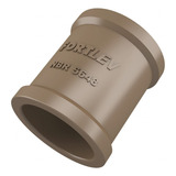 50mm
