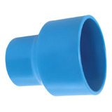 Luva Pvc Soldável Cola Redução 32mm X 25mm 08 Unids 