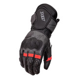 Luva Racer 2 Cor