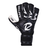 Luva Raptor Start Pro