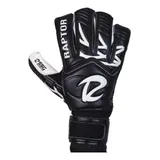 Luva Raptor Start Pro