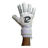 Luva Raptor Start Pro