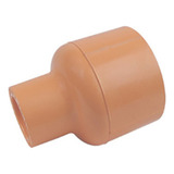 Luva Reducao Ff 1 1 2 X 11 4 Cpvc Fire