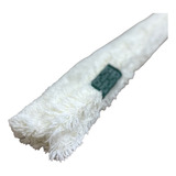 Luva Refil Lavador Vidros Profissional Unger Ws350 35cm